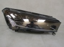 LAMPA PRZÓD SKODA ENYAQ FULL LED 20-25 RH PRAWA 5LB941016A