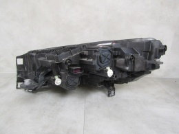 LAMPA PRZÓD SKODA ENYAQ FULL LED 20-25 RH PRAWA 5LB941016A