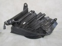 LAMPA PRZÓD SKODA ENYAQ FULL LED 20-25 RH PRAWA 5LB941016A