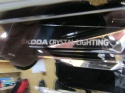 LAMPA PRZÓD SKODA ENYAQ FULL LED 20-25 RH PRAWA 5LB941016A
