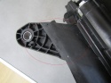 LAMPA PRZÓD SKODA ENYAQ FULL LED 20-25 RH PRAWA 5LB941016A