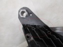 LAMPA PRZÓD SKODA ENYAQ FULL LED 20-25 RH PRAWA 5LB941016A