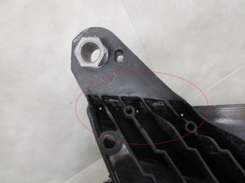 LAMPA PRZÓD SKODA ENYAQ FULL LED 20-25 RH PRAWA 5LB941016A