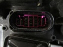 LAMPA PRZÓD SKODA ENYAQ FULL LED 20-25 RH PRAWA 5LB941016A