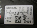 LAMPA PRZÓD SKODA ENYAQ FULL LED 20-25 RH PRAWA 5LB941016A