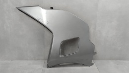 BŁOTNIK LEWY TYŁ TYLNY KIA NIRO II 2 22-24 / 87851-AT000