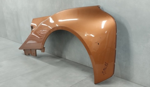 BŁOTNIK TYŁ TYLNY LEWY BMW i8 ( I12) 2015- OEM - 7336313
