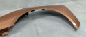BŁOTNIK TYŁ TYLNY LEWY BMW i8 ( I12) 2015- OEM - 7336313