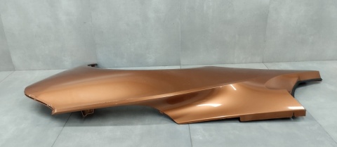 BŁOTNIK TYŁ TYLNY LEWY BMW i8 ( I12) 2015- OEM - 7336313