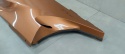 BŁOTNIK TYŁ TYLNY LEWY BMW i8 ( I12) 2015- OEM - 7336313