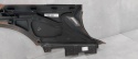 BŁOTNIK TYŁ TYLNY LEWY BMW i8 ( I12) 2015- OEM - 7336313