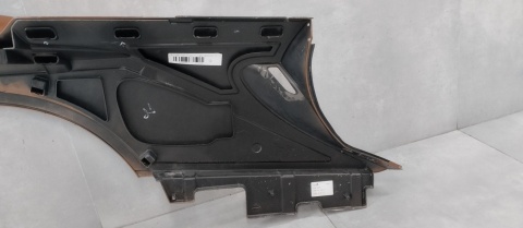 BŁOTNIK TYŁ TYLNY LEWY BMW i8 ( I12) 2015- OEM - 7336313
