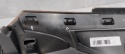 BŁOTNIK TYŁ TYLNY LEWY BMW i8 ( I12) 2015- OEM - 7336313