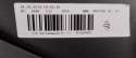 BŁOTNIK TYŁ TYLNY LEWY BMW i8 ( I12) 2015- OEM - 7336313