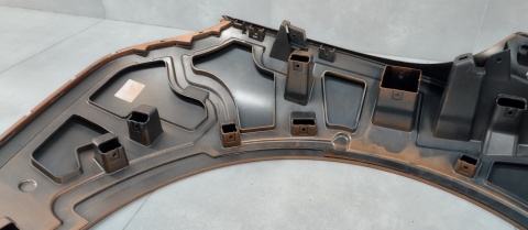 BŁOTNIK TYŁ TYLNY LEWY BMW i8 ( I12) 2015- OEM - 7336313