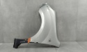 Błotnik lewy przód RENAULT KANGOO II 08-13 OEM 631010288R