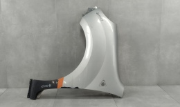 Błotnik lewy przód RENAULT KANGOO II 08-13 OEM 631010288R