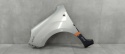Błotnik lewy przód RENAULT KANGOO II 08-13 OEM 631010288R