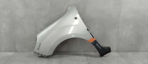 Błotnik lewy przód RENAULT KANGOO II 08-13 OEM 631010288R