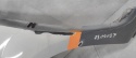Błotnik lewy przód RENAULT KANGOO II 08-13 OEM 631010288R