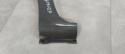 Błotnik lewy przód RENAULT KANGOO II 08-13 OEM 631010288R