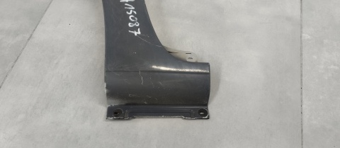 Błotnik lewy przód RENAULT KANGOO II 08-13 OEM 631010288R