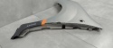 Błotnik lewy przód RENAULT KANGOO II 08-13 OEM 631010288R