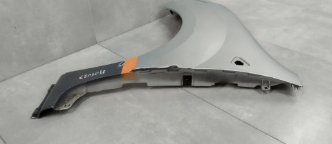 Błotnik lewy przód RENAULT KANGOO II 08-13 OEM 631010288R