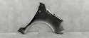 Błotnik lewy przód RENAULT KANGOO II 08-13 OEM 631010288R