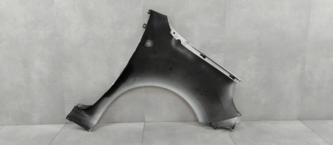 Błotnik lewy przód RENAULT KANGOO II 08-13 OEM 631010288R