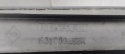 Błotnik lewy przód RENAULT KANGOO II 08-13 OEM 631010288R