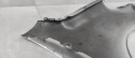 Błotnik lewy przód RENAULT KANGOO II 08-13 OEM 631010288R