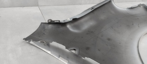 Błotnik lewy przód RENAULT KANGOO II 08-13 OEM 631010288R