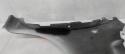 Błotnik lewy przód RENAULT KANGOO II 08-13 OEM 631010288R