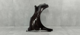 Błotnik prawy przód przedni SMART FORTWO 451 07-14 OEM A4518810201