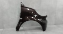 Błotnik prawy przód przedni SMART FORTWO 451 07-14 OEM A4518810201