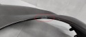 Błotnik prawy przód przedni SMART FORTWO 451 07-14 OEM A4518810201