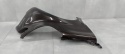Błotnik prawy przód przedni SMART FORTWO 451 07-14 OEM A4518810201