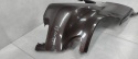 Błotnik prawy przód przedni SMART FORTWO 451 07-14 OEM A4518810201