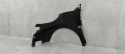 Błotnik prawy przód przedni SMART FORTWO 451 07-14 OEM A4518810201