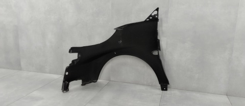 Błotnik prawy przód przedni SMART FORTWO 451 07-14 OEM A4518810201