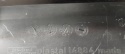Błotnik prawy przód przedni SMART FORTWO 451 07-14 OEM A4518810201