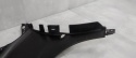 Błotnik prawy przód przedni SMART FORTWO 451 07-14 OEM A4518810201