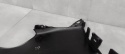 Błotnik prawy przód przedni SMART FORTWO 451 07-14 OEM A4518810201