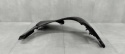 Błotnik prawy przód przedni SMART FORTWO 451 07-14 OEM A4518810201