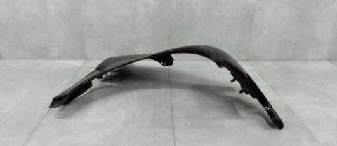 Błotnik prawy przód przedni SMART FORTWO 451 07-14 OEM A4518810201