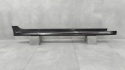 Listwa progowa prawa Toyota Yaris 4 IV 20- Mazda 2 22- Hybrid