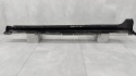 Listwa progowa prawa Toyota Yaris 4 IV 20- Mazda 2 22- Hybrid