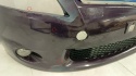 Zderzak przód przedni Toyota Auris 1 I Lift 09-13 /+ halogeny