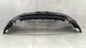 Zderzak przód przedni Toyota Auris 1 I Lift 09-13 /+ halogeny